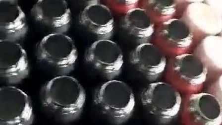 18 Unzen, 32 Unzen, 40 Unzen Hydro-Vakuumflasche, doppelschichtig, isoliert, Sport-Reise-Wasserflaschenbecher aus Edelstahl