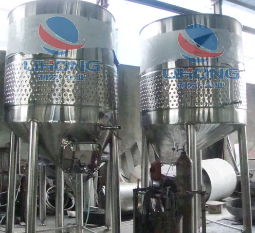 USA Warehouse Kostenloser Versand 20oz doppelwandiger Kaffeebecher Reisebecher Isolierte weiße Sublimationsrohlinge Edelstahl Skinny Wine Tumbler