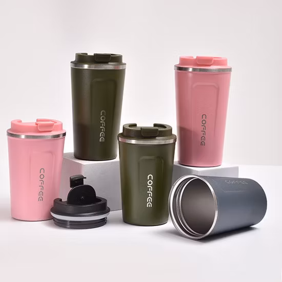 Maßgeschneiderte Pint-Glasbecher aus Edelstahl 304 mit bester Qualität